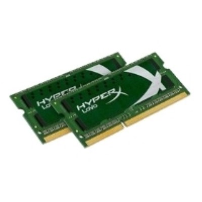   Kingston KHX16LS9P1K2/16