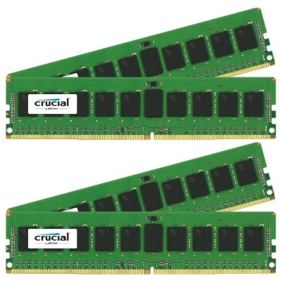   Crucial CT4K8G4RFD8213