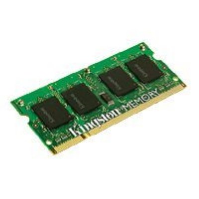   Kingston KTD-INSP6000A/2G