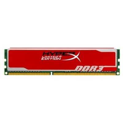   Kingston KHX1333C9D3B1R/4G