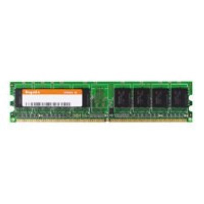   Hynix DDR2 667 DIMM 1Gb