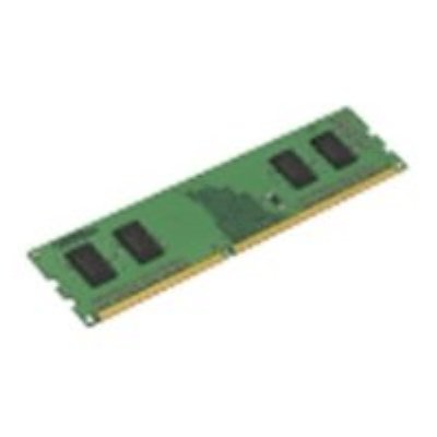   Kingston KVR13N9S6/2 OEM