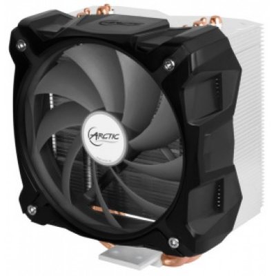  CPU Cooler for CPU Arctic Cooling Freezer I30 CO UCACO-FI30201-GB S1155 / 1156 / 1150, S2