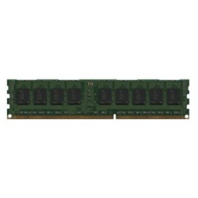   Cisco UCS-MR-1X162RY-A=