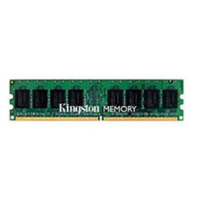   Kingston KVR400D2D8R3/2GI