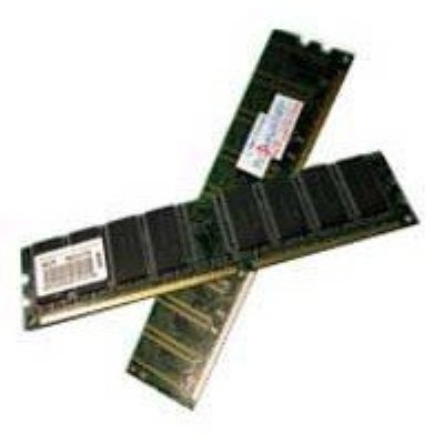   NCP DDR 266 DIMM 256Mb