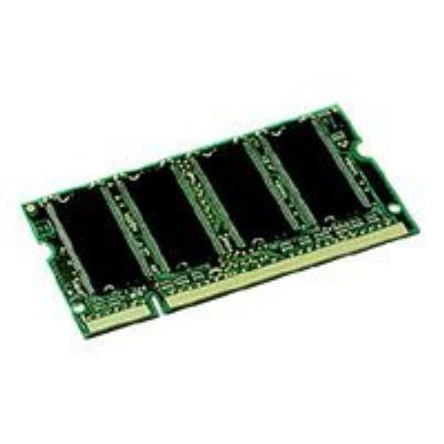   Samsung DDR2 533 SO-DIMM 512Mb