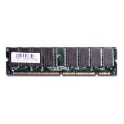   Samsung DDR2 533 ECC DIMM 1Gb