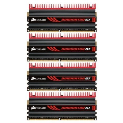   Corsair CMT32GX3M4X1866C9