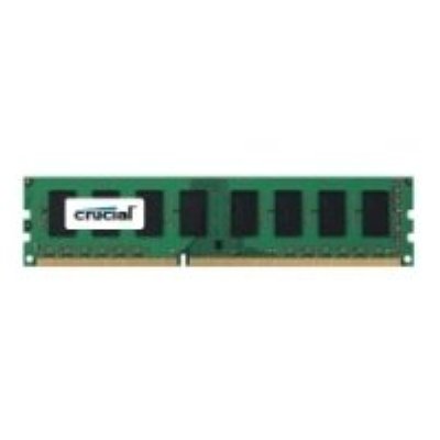  Crucial CT51272BD1339