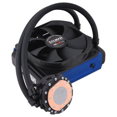  Zalman CNPS20LQ