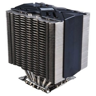    PCcooler S122