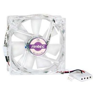  Antec SmartCool 92mm