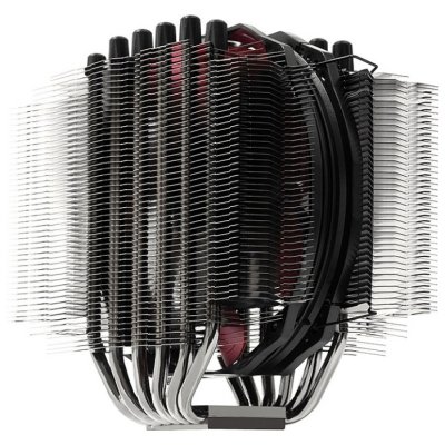  Thermalright Silver Arrow ITX