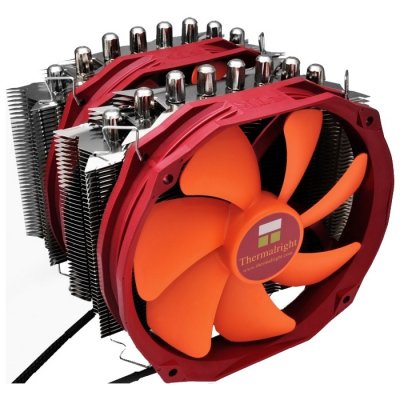  Thermalright SilverArrow SB-E Extreme