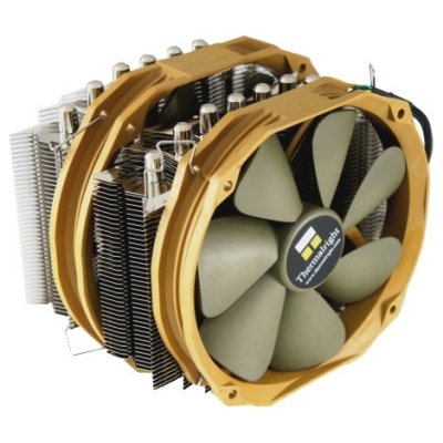  Thermalright SilverArrow SB-E