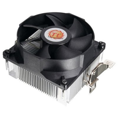  Thermaltake CLP-0515