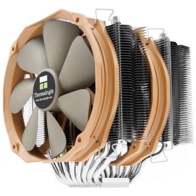  Thermalright SilverArrow IB-E