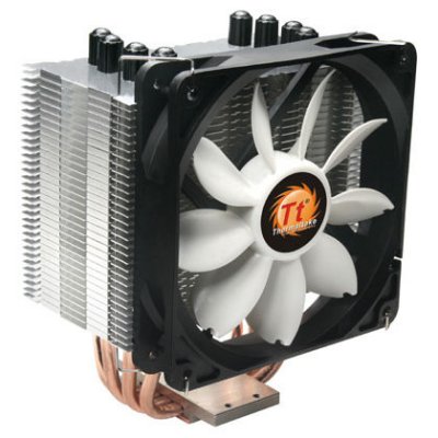  Thermaltake ISGC-300 (CL-P0539)