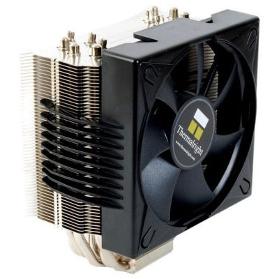  Thermalright Ultra-120 eXtreme-1366 RT