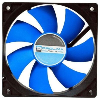    Prolimatech Blue Vortex 12