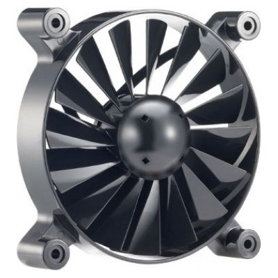    Cooler Master Turbine Master MACH0.8 (R4-TMBB-08FK-R0)