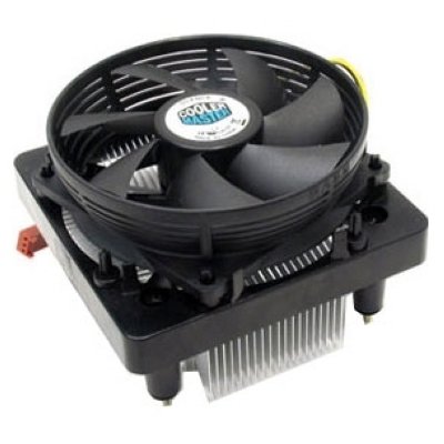  Cooler Master XI5-9IDSK-0L-GP