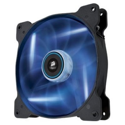    Corsair CO-9050026-WW