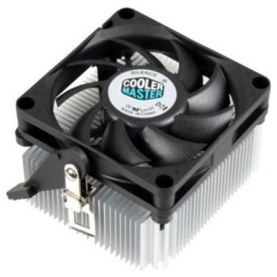    Cooler Master DK9-8GD2A-0L-GP