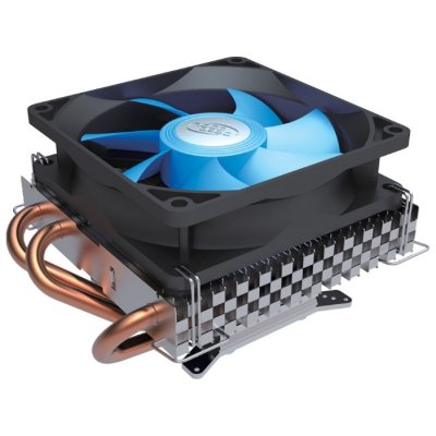  Deepcool V300