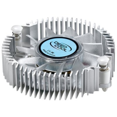    Deepcool V50