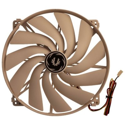  BitFenix Spectre Non-LED 200mm