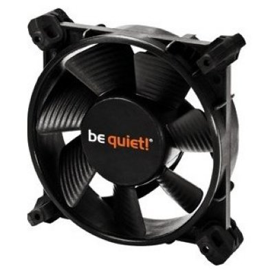    be quiet SilentWings2PWM (BL028)