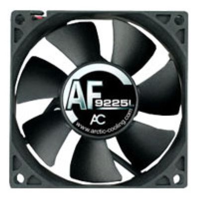  Arctic Cooling AF9225L