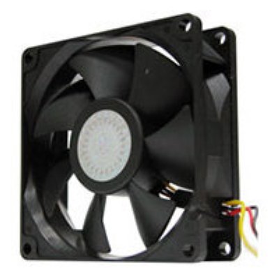  Cooler Master SAF-B83