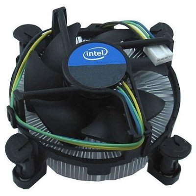  Intel E97378-001