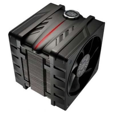  Cooler Master V6GT (RR-V6GT-22PK-R3)