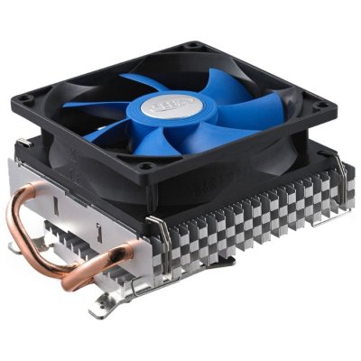    Deepcool V200