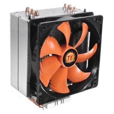  Thermaltake Contac 29 BP (CLP0588)