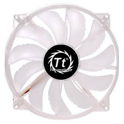    Thermaltake Pure 20 LED