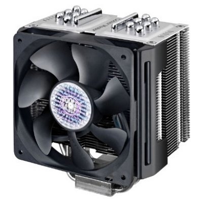  Cooler Master TPC 612 (RR-T612-20PK-R1)