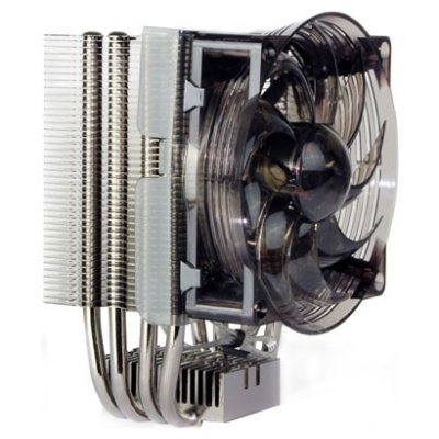  Cooler Master S400 (RR-UAH-L9C2)