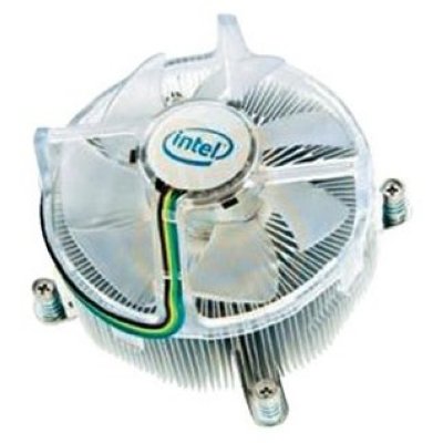  Intel RTS2011AC