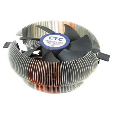  Cooler Tech CT-IA2-CC