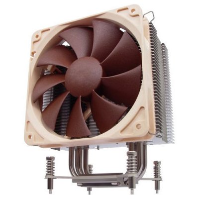    Noctua NH-U12DX 1366