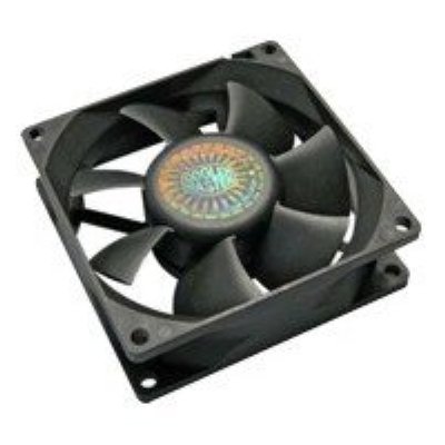  Cooler Master Ultra Silent Fan (SAF-S84-E1)