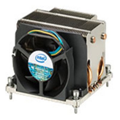  Intel STS100C