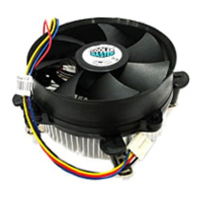  Cooler Master DI5-9FDPL-P3-GP