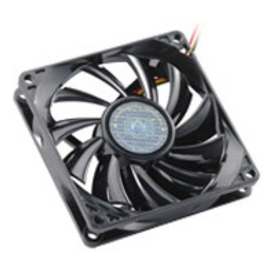  Cooler Master R4-SPS-20AK-GP