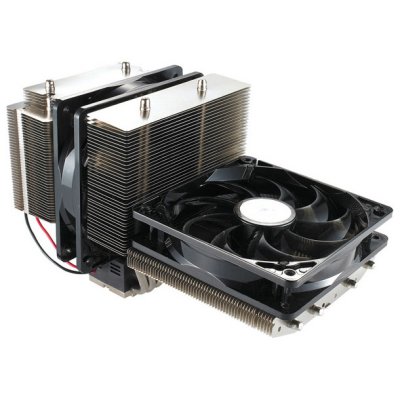  Cooler Master V10 (RR-B2P-UV10-GP)